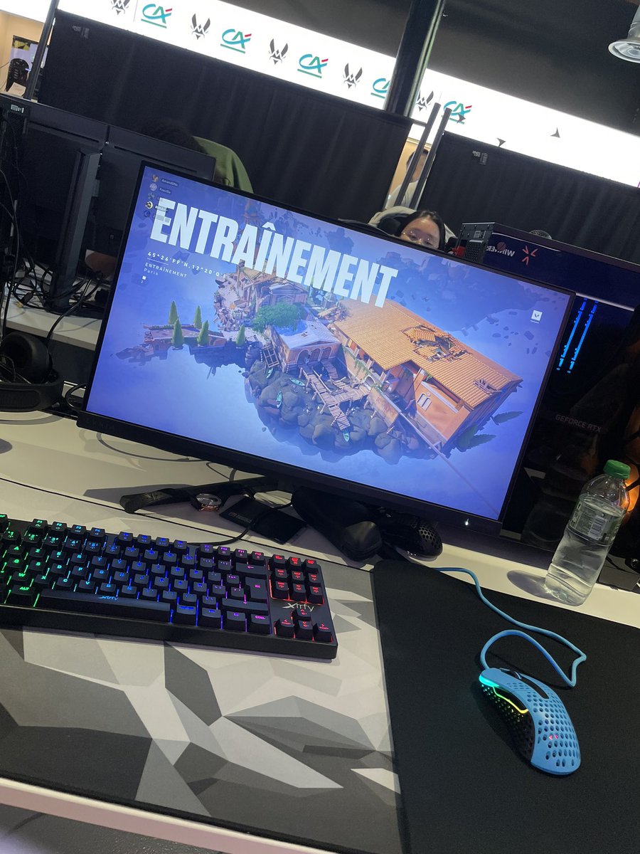 Letttssss gooooo ! 👊🏻

<a href="/her_lan_/">HERLAN 19/10/2025</a>