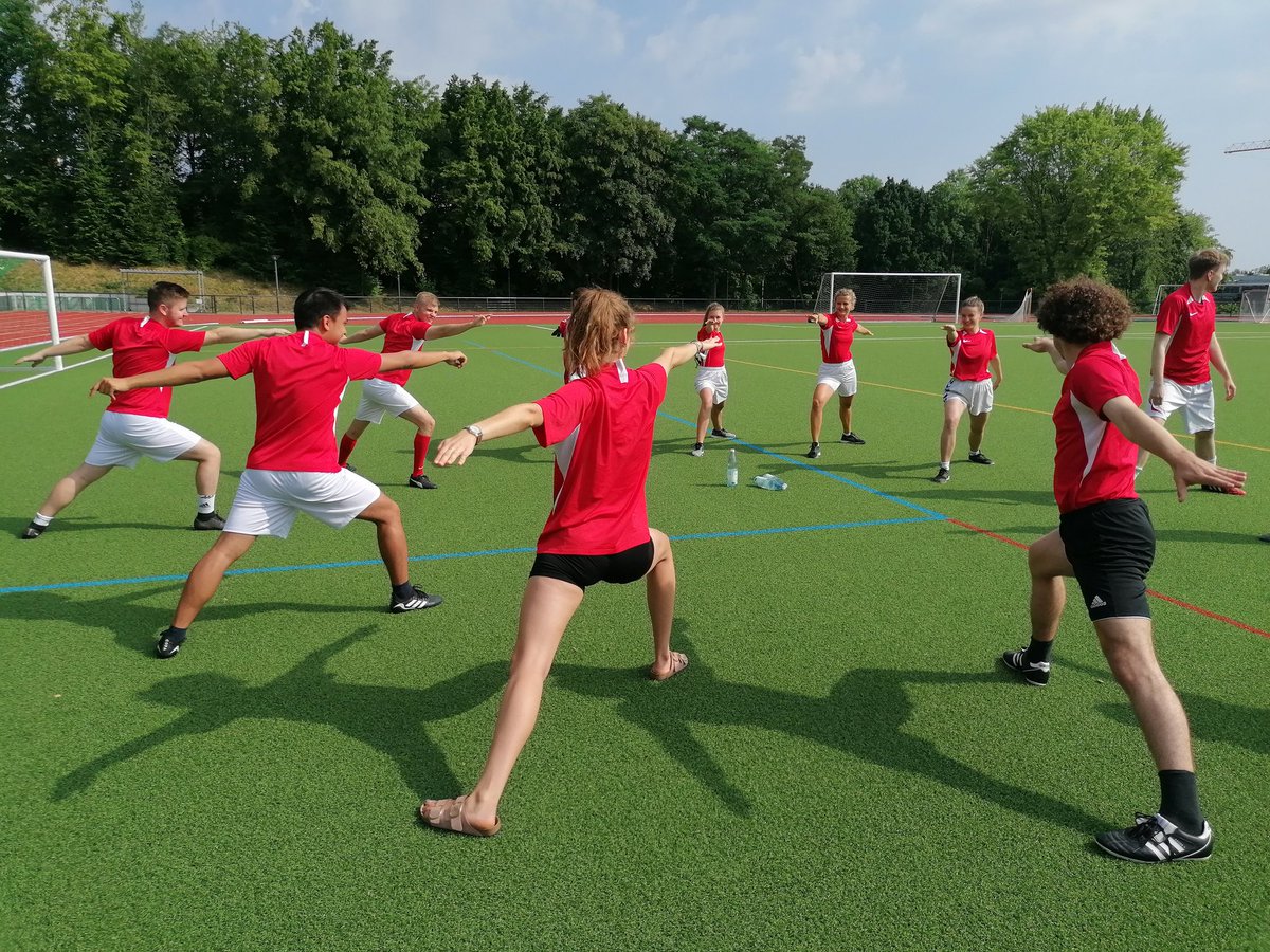 Luca Bartolotta tweet media