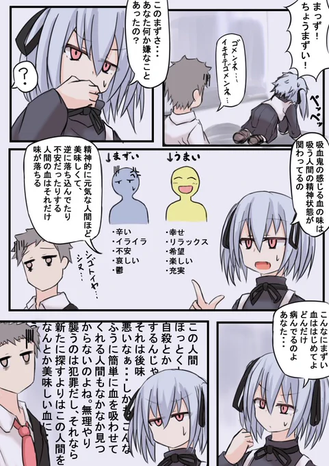 (2/2)