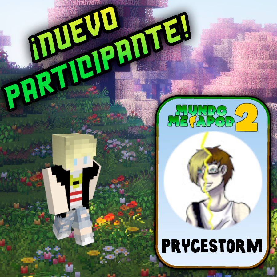 Mundo Metapod 2 tweet media