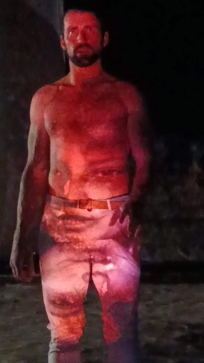 ORLANDOFORIOSO's tweet image. Ce soir, Samedi 24 juin 21h30 Aleria Antique - Entrée gratuite jusqu’à épuisement des places.Dionysos est de retour chez lui, dans l’Aleria Antique, sur les traces des dieux, au son des musiques du sud de l’Italie et de ses danses frénétiques. 
FESTIV’ALERIA ANTICA 2023