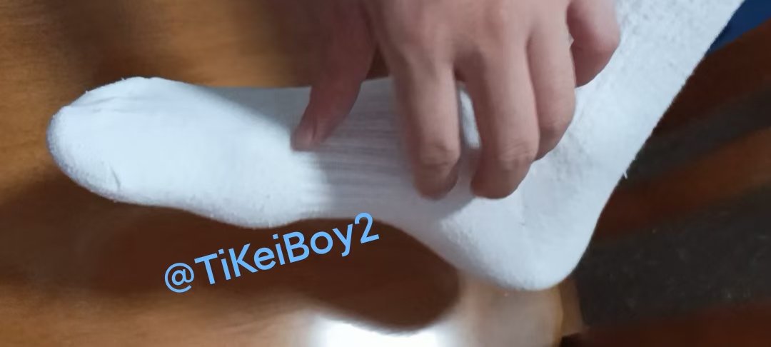经过一年的学习
终于学会把脉了
尤其是对体育生
<a href="/i_kq4/">这里是小旭呀</a> <a href="/TiKeiBoy2/">TiKeiBoy【不转推】</a>