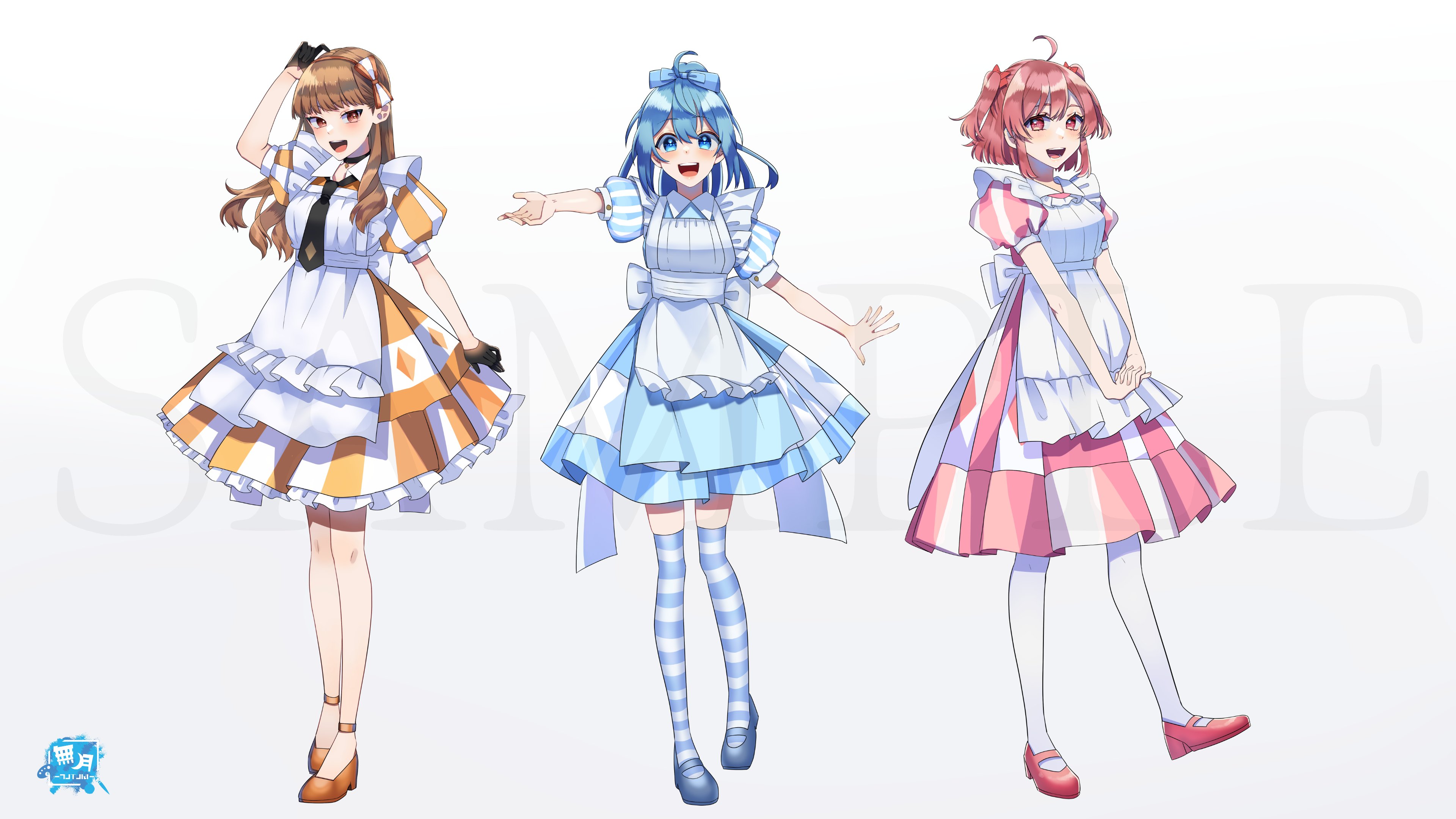 無月-MUTUKI🌙🥤VTuber on X: 無月-MUTUKI🌙🥤VTuber on X: