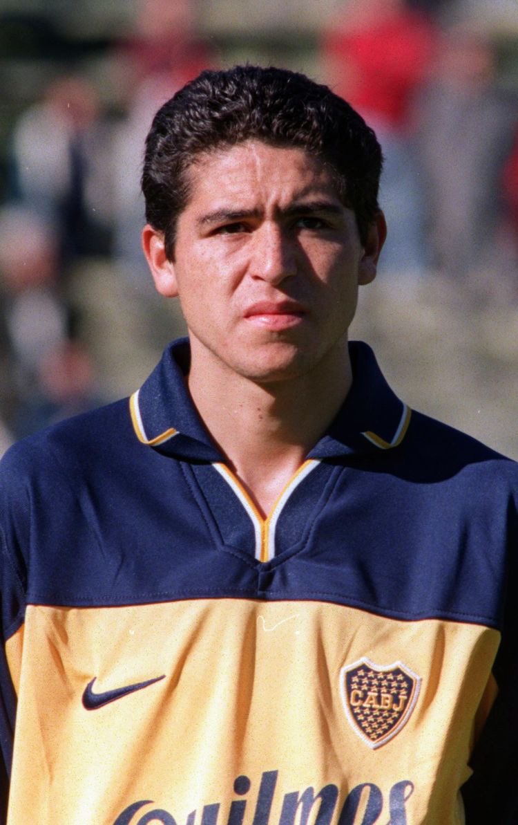 Happy Birthday Juan Roman Riquelme That shirt  