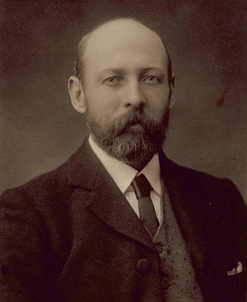 Canberra Insider tweet media