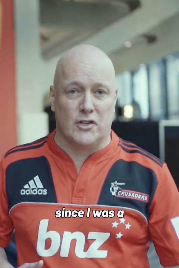 John Hart tweet media