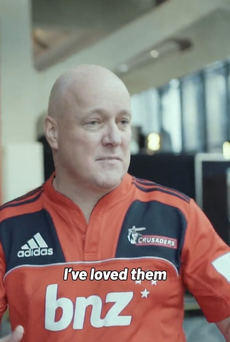 John Hart tweet media