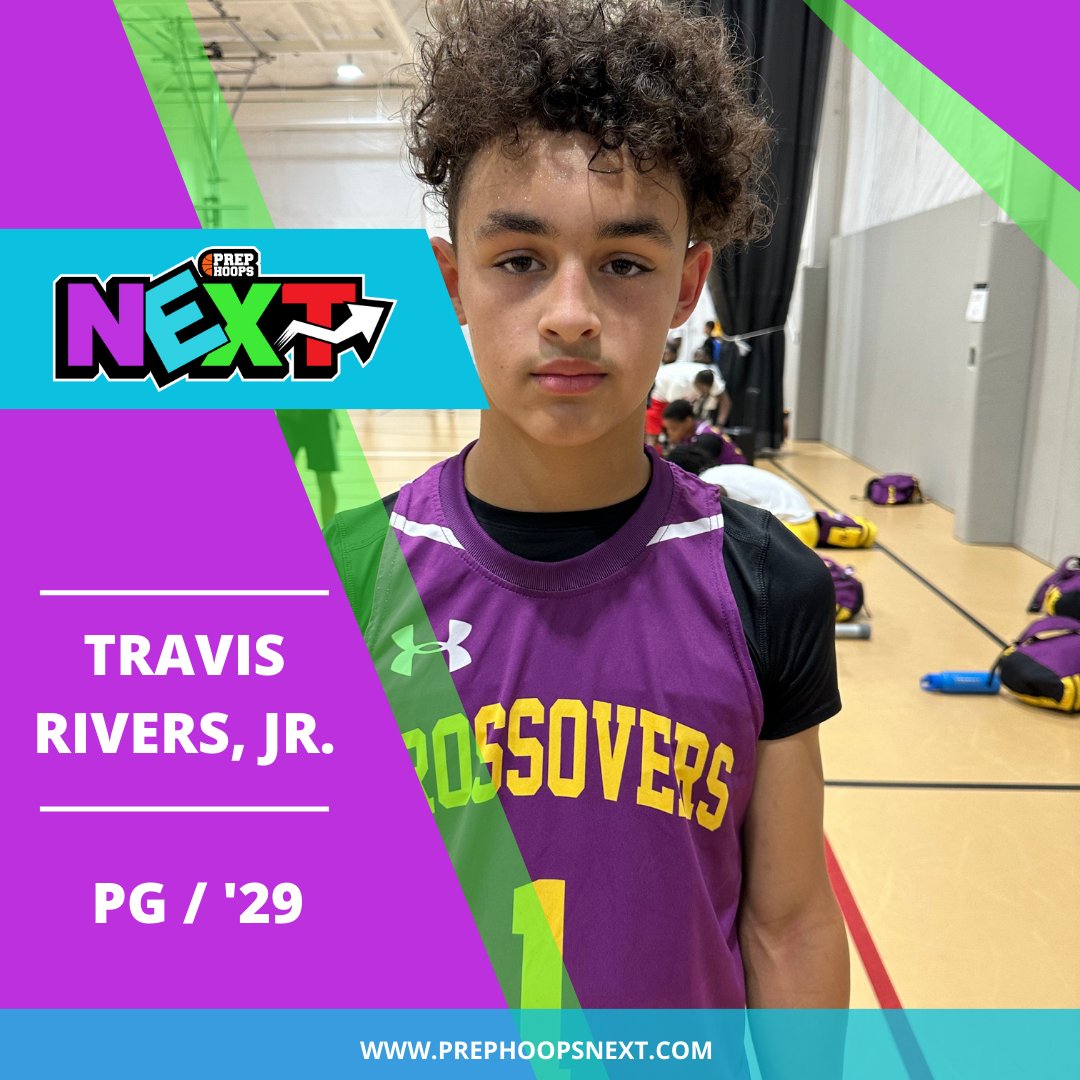 TDrakeBasktball's tweet photo. Check out my article: #TerryTalks: Top Spot World Championships Day 1 Standouts
✔️ out Link ⤵️:
https://t.co/D3teBCJatI
#PrepHoopsAL #PrepHoopsKY #PrepHoopsTN #PrepHoopsNext #TerryTalks #TerryDrakeBasketball #TopSpotBasketball @PrepHoopsnext @PrepHoopsAL @crossovers931 https://t.co/bQojSL02SC