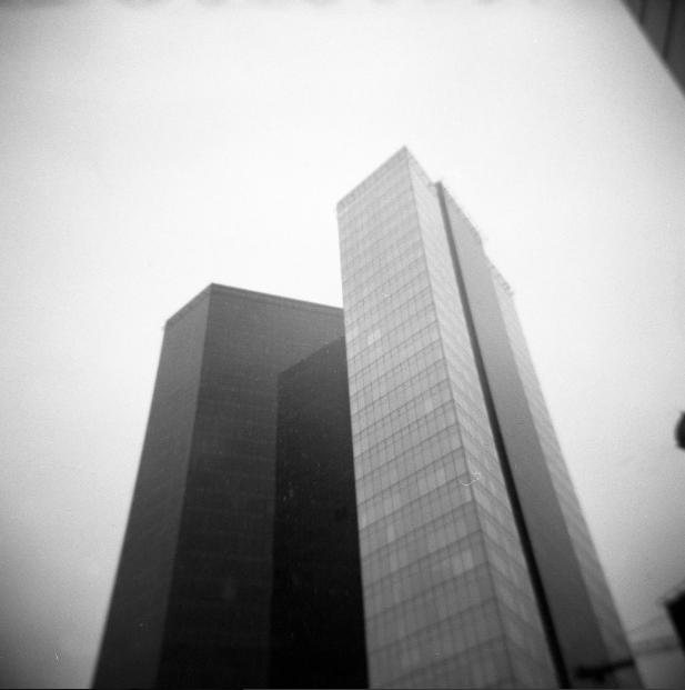 ALassetur's tweet image. GM
#PhotoNFT #lassetur #CleanNFT #NFT #NFTs 
opensea.io/assets/matic/0…