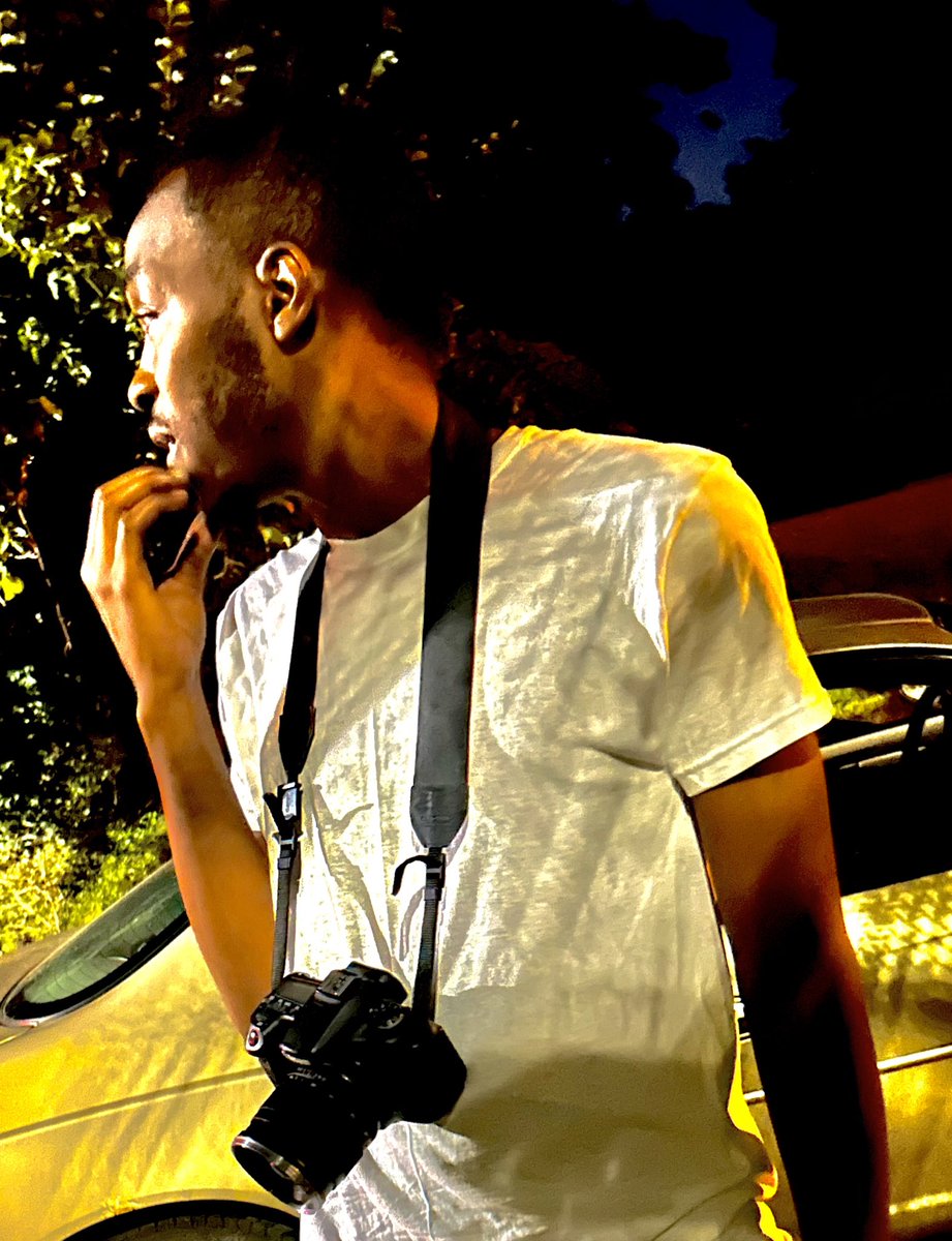 iamjayrone's tweet photo. #M4M_Media 🚨New Interview • Coming Soon #CuzzoKB #Millions4Millions #M4M https://t.co/27iKQz1KUZ @M4MTakeover
Omm I’m outside in the trenches right now
What they talkN about what they whispering on… loading…..
@CuzzoKB https://t.co/CGYvBOBwee
