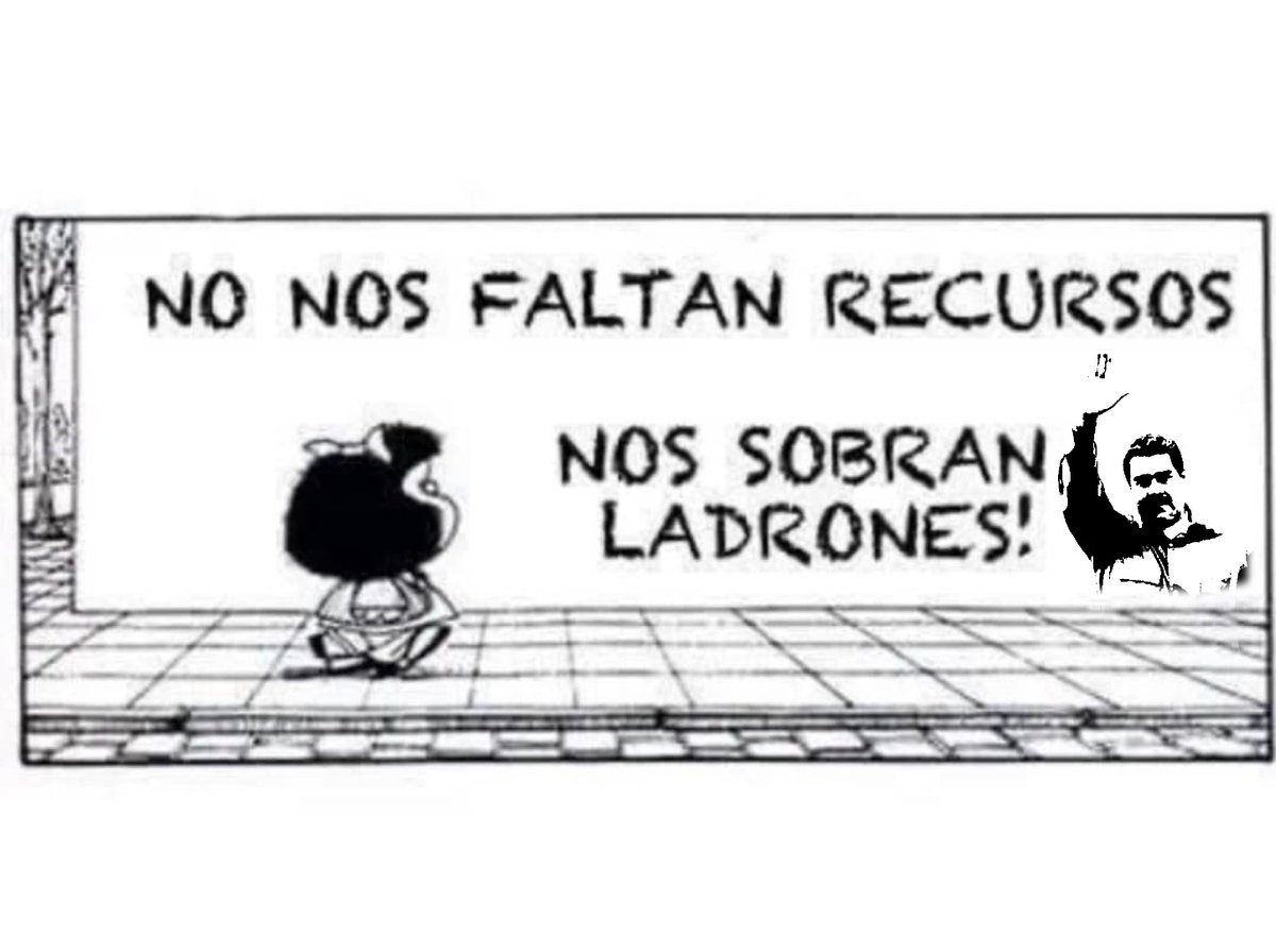 <a href="/zuricht94/">Cesar Moya</a> <a href="/froropezaa/">Freddy oropeza</a> Sin comentarios! 😠😠😠😠