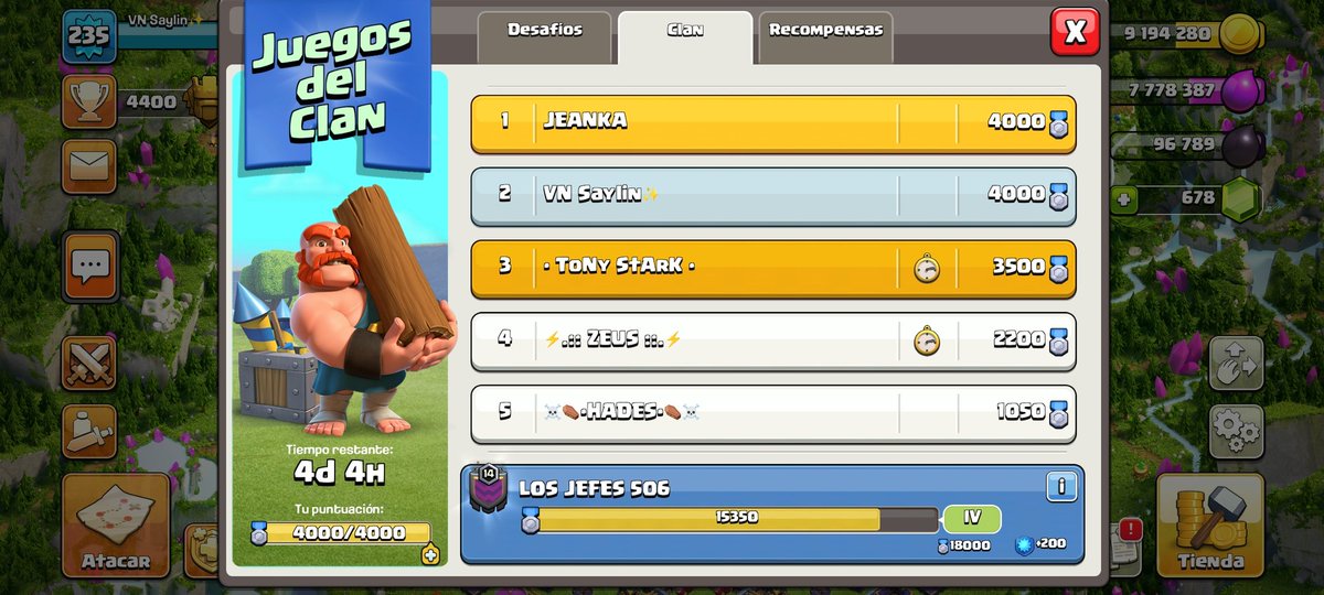 Saylin 🇨🇷 tweet media