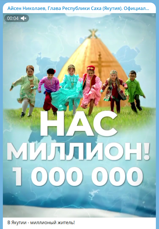 Пригожин: у меня 25 000 вооруженных солдат

Айсен Николаев: