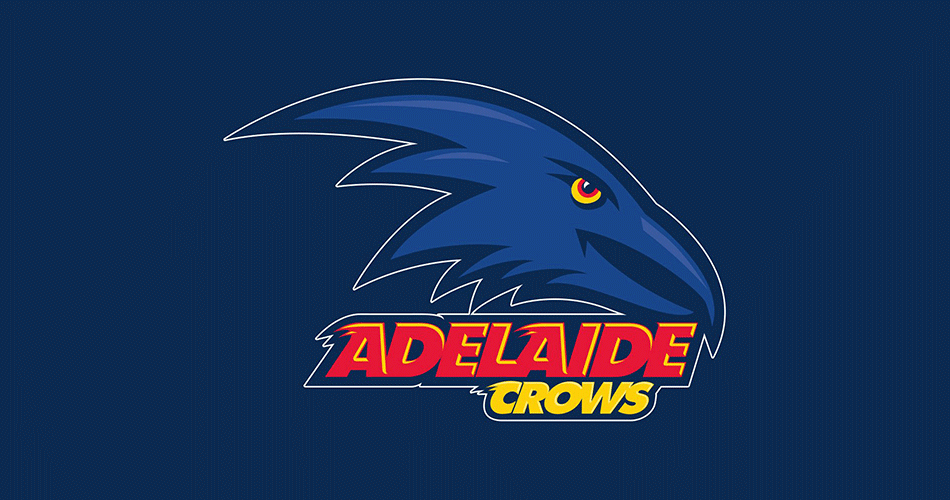 Physical_Prep's tweet photo. Join Adelaide Football Club as AFLW High-Performance Manager. Don't miss out on this chance to advance your career in sports!
Apply now 👉 https://t.co/dnJVsfAkN6
#sportsjobs #sportvacancies #highperformancemanager.#AdelaideFC https://t.co/OUuPRPzvL9