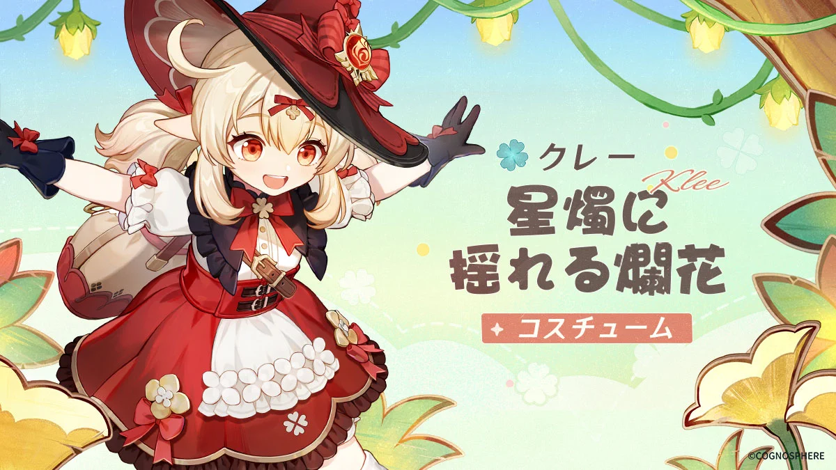 FzXAvL5XoAI9c3T?format=webp&
