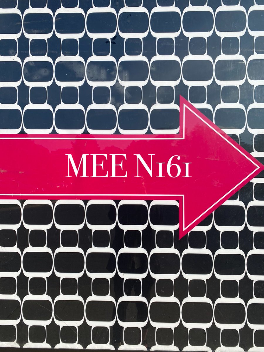MeeomHealthClub's tweet photo. #Neo #Antidepressant
#MEE #N161
#PrecisionMedicine
#MEEOM
#Mother
#Earth
#Energy
#OM
https://t.co/odKoW1Ueaq https://t.co/q2li3x1lAL