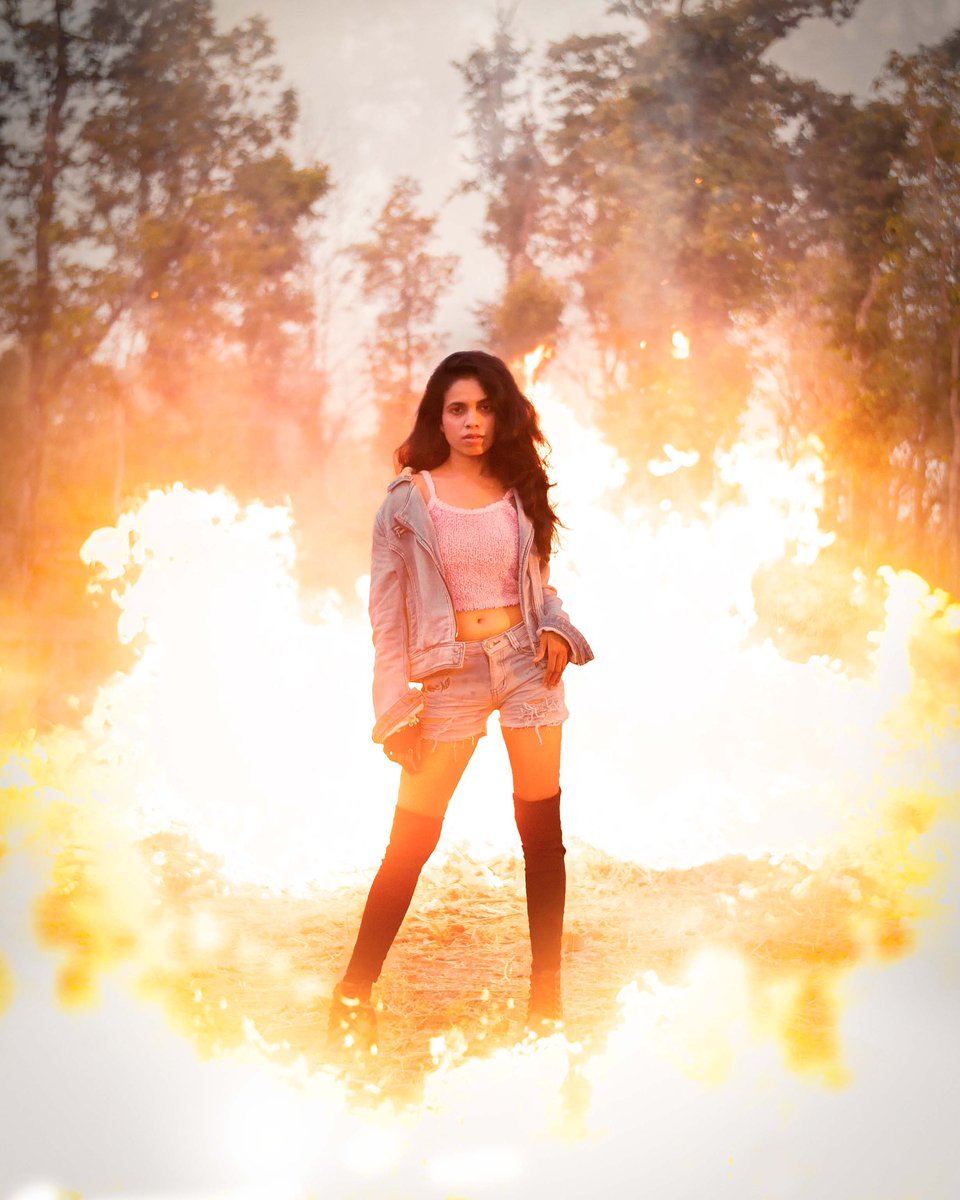 monalisha_tw's tweet photo. 🔥🔥🔥 pc : #leopatel #dang #monalisapatel #photograghy #click https://t.co/0x92CVsn2z