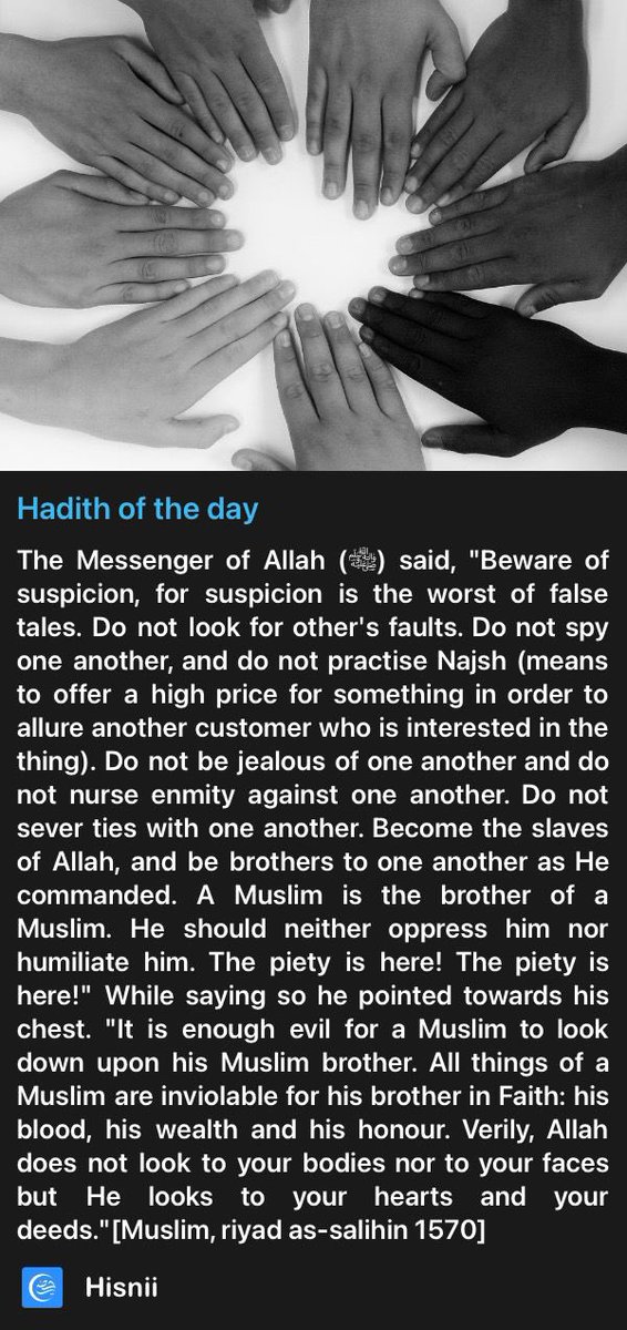 I Z A L A tweet media