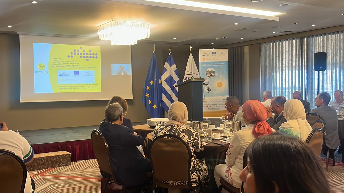 Maia-Taqa tweet media