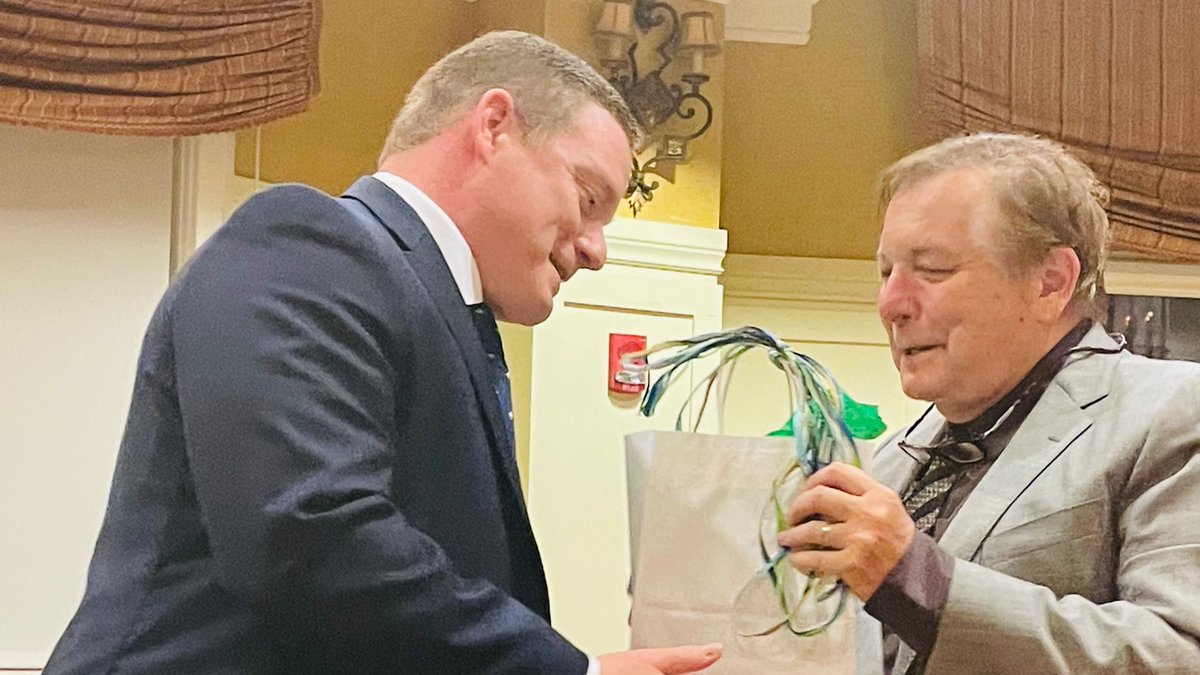 PennStOrtho tweet media