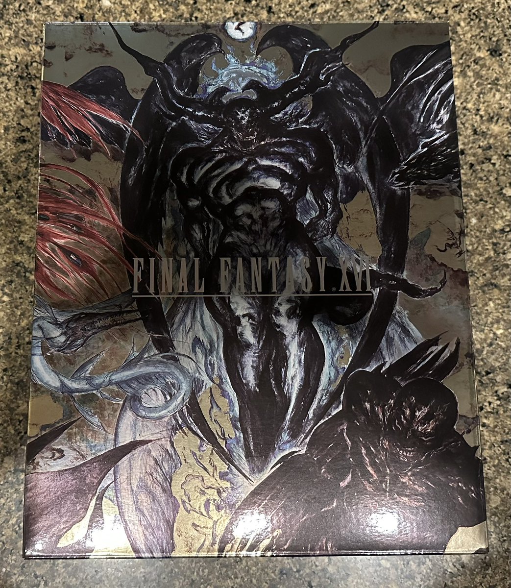 James Barclay tweet media