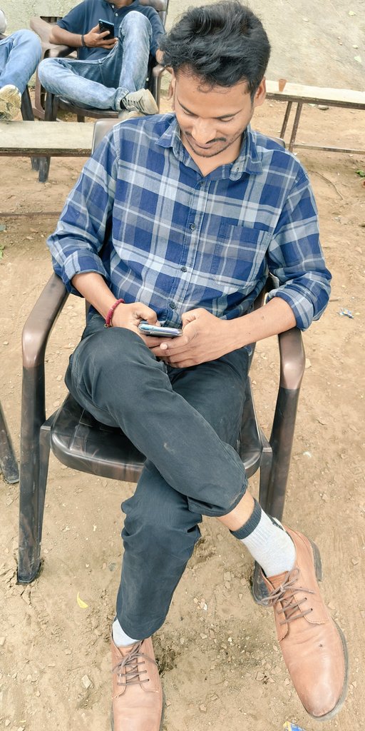 Bunny 🐰🐇 ki mehnat रंग लाएगी
 #OBC_आरक्षण_बढ़ाओ_सरकार 
 #OBC_आरक्षण_बढ़ाओ_सरकार
<a href="/YogeshYadav_1/">YogesH Yadav OBC</a>
<a href="/JATbera1/">Bhera ram</a>
<a href="/ObcOfRajasthan/">OBC आरक्षण संघर्ष समिति,राजस्थान</a>
<a href="/Mukeshbaitu/">Mukesh मारवाड़ी </a>
@jaipur_sunil_
<a href="/Siya7232/">Siya Choudhary</a>
<a href="/Divi05_/">Divisha Fauzdar</a>
@NareshJ45660117 
<a href="/rb_jaat/">Rajendra Bidiyasar【 राहगीर 】डीडवाना</a>
<a href="/AmitYaddav/">Amit Yadav 🇮🇳</a>
@a1a8r0u
<a href="/Ronak_choudhry/">Ronak Choudhary</a> 
<a href="/Maleshdan/">malesh Dan</a>
@SangitaBishno10 
<a href="/Banwari32370255/">bunny yadav</a>