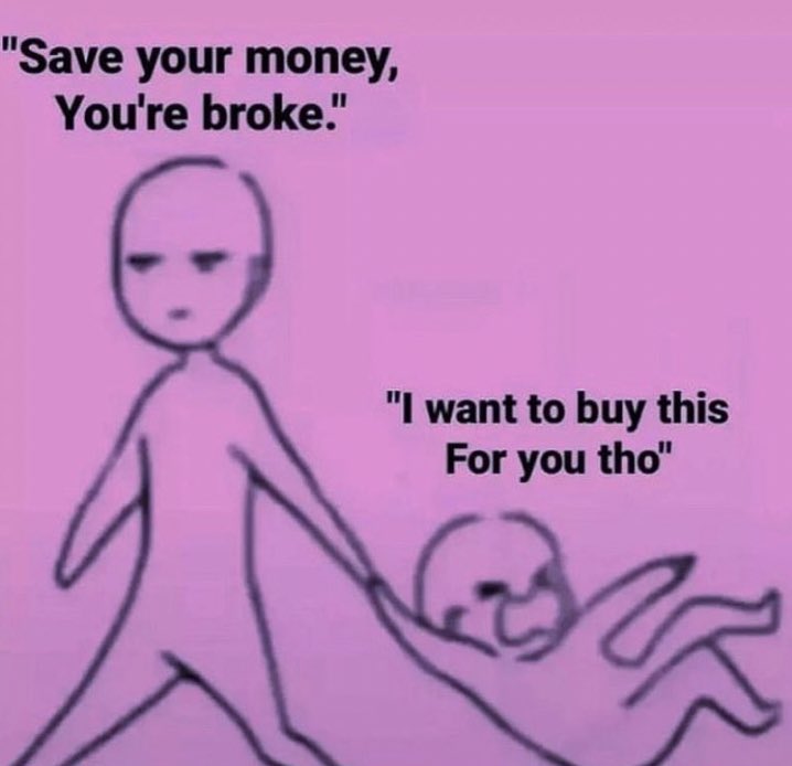 GIVE ME CUDDLES (@freakcuddles) on Twitter photo 