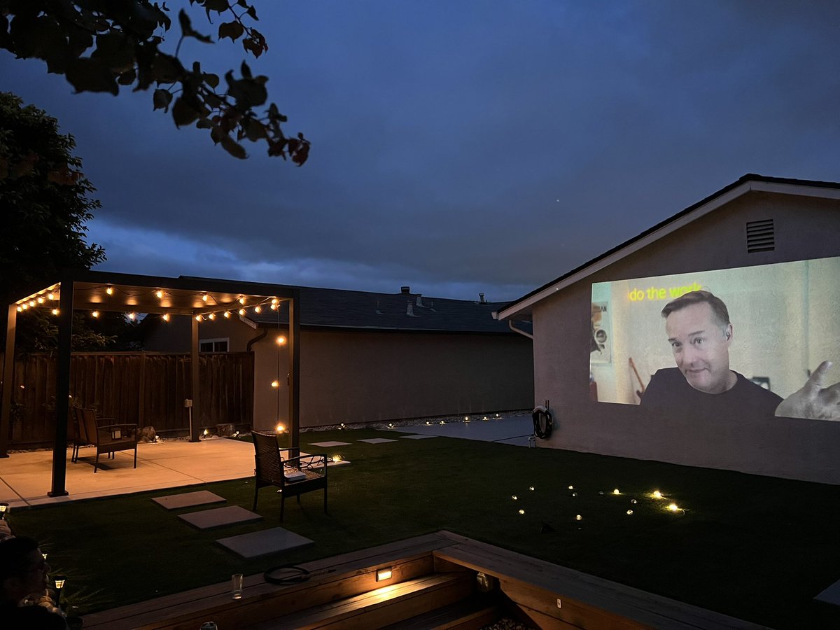 Pradeep Nayak tweet media