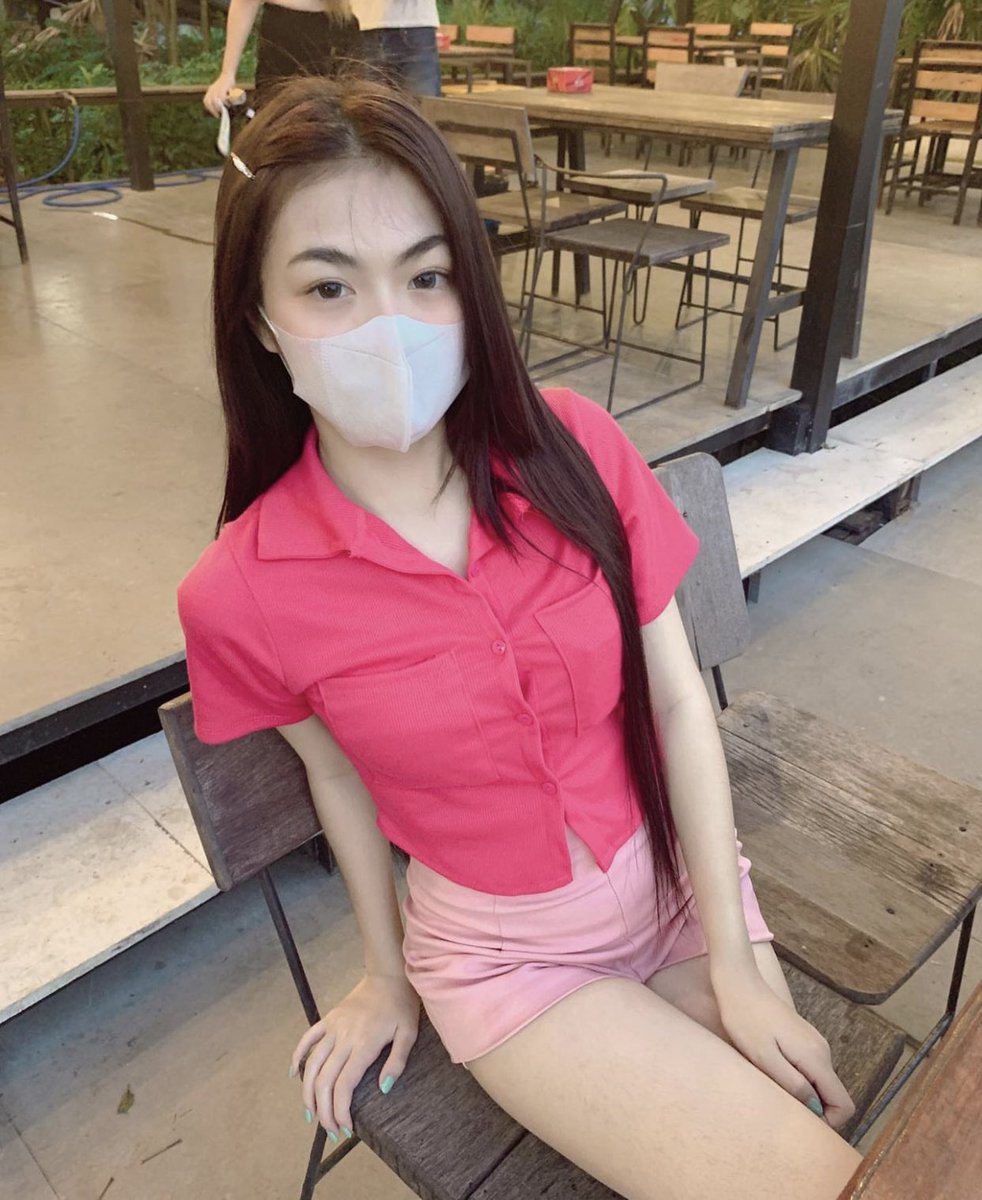 mild_miko's tweet photo. รูปจริงตรงปกเลย ฟรีห้องน้ะ
ทักไลน์ @468iakty มี@นะค้า

#รับงานบางแสน https://t.co/r68qcXqnRp