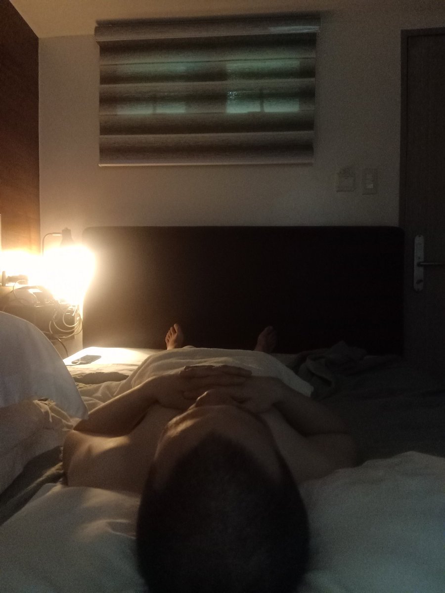 Flash7572's tweet photo. Tnx to my client last night.. https://t.co/KKn53Gy3xn