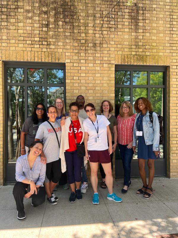 Jessie Shore tweet media