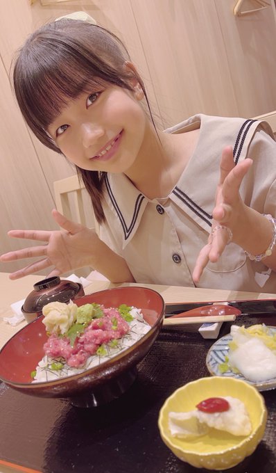 Twitterのコスプレ画像8