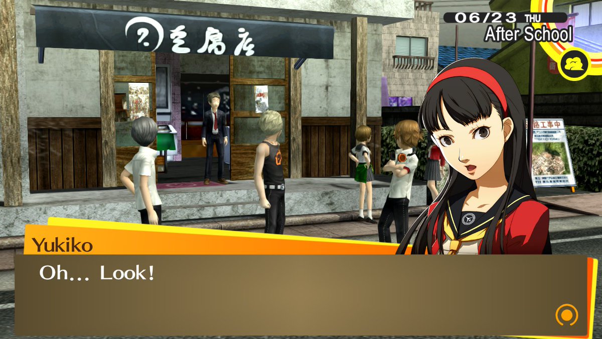 TodayInInaba's tweet image. 