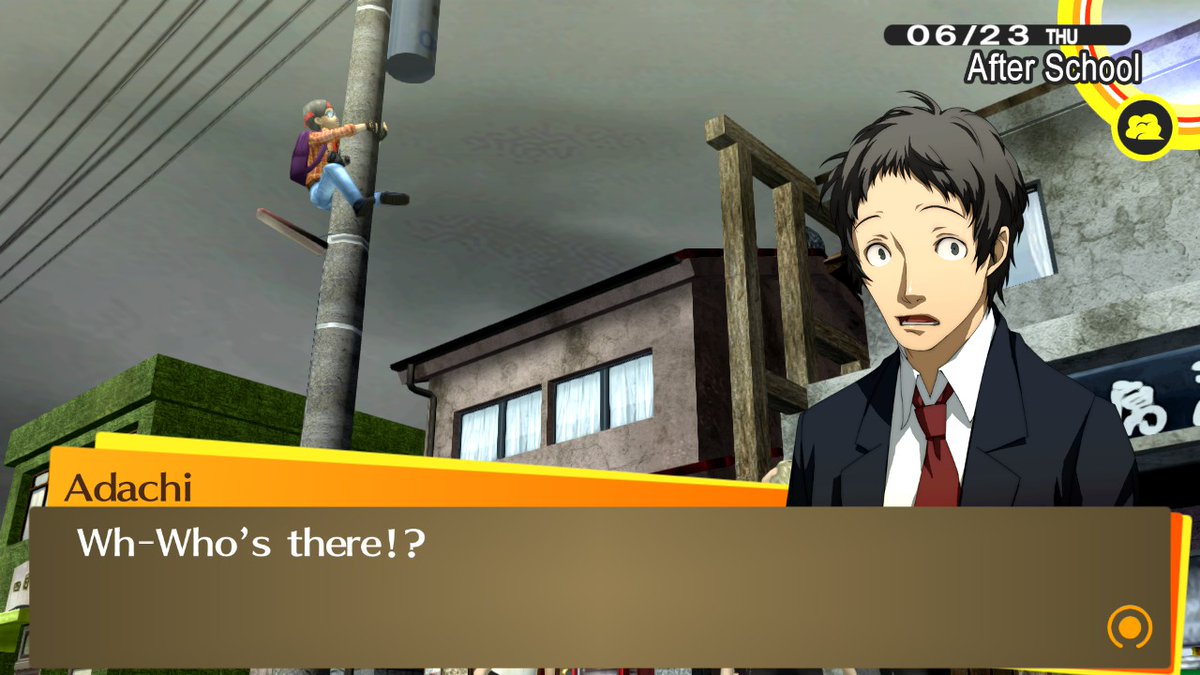 TodayInInaba's tweet image. 