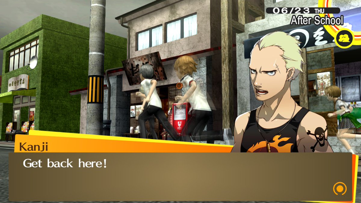 TodayInInaba's tweet image. 