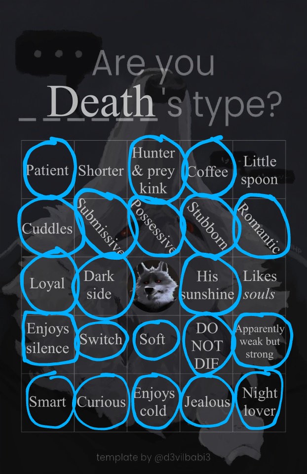 xDeedsNotWords's tweet photo. He's gambling. https://t.co/ayW22qhG1V