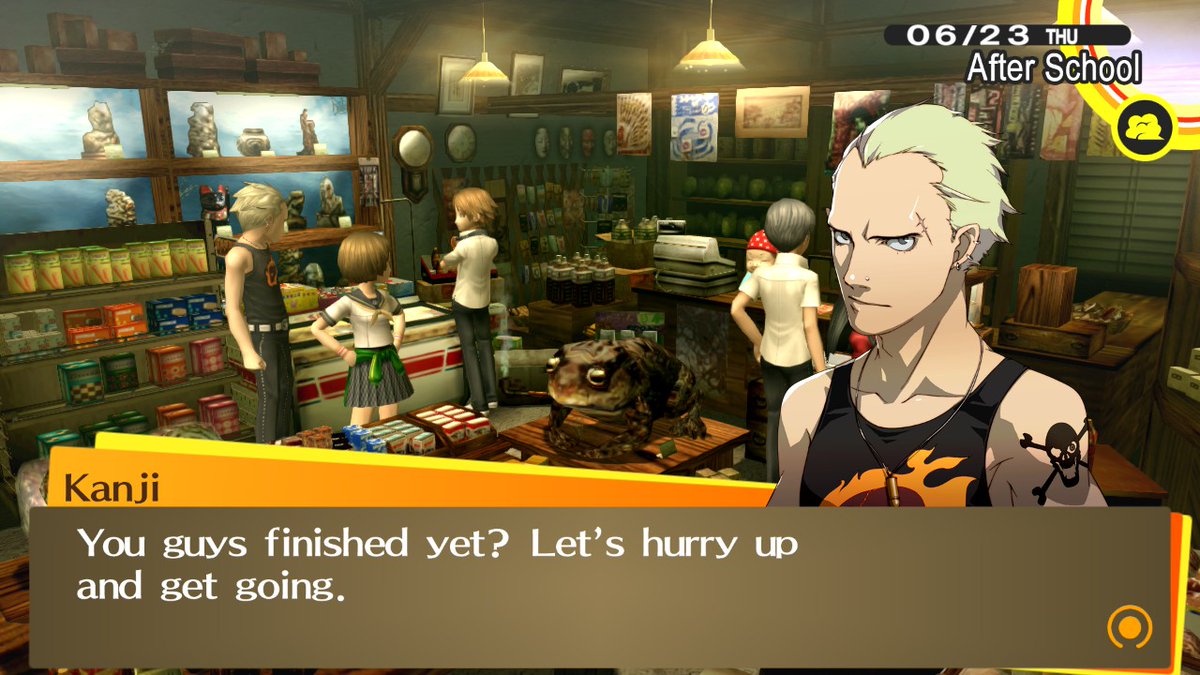 TodayInInaba's tweet image. 