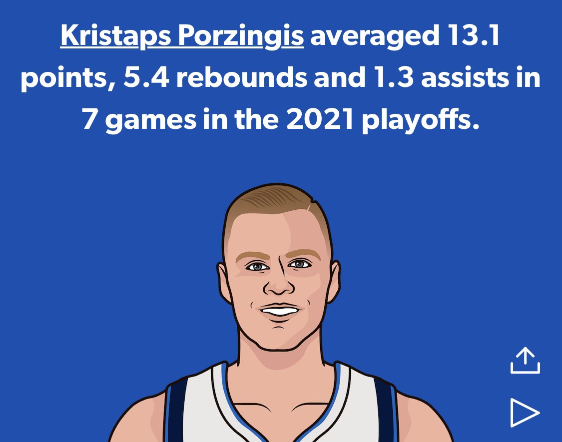 . on Twitter "“Mavs years really ruined his reputation, he returning