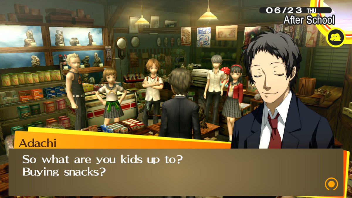 TodayInInaba's tweet image. 