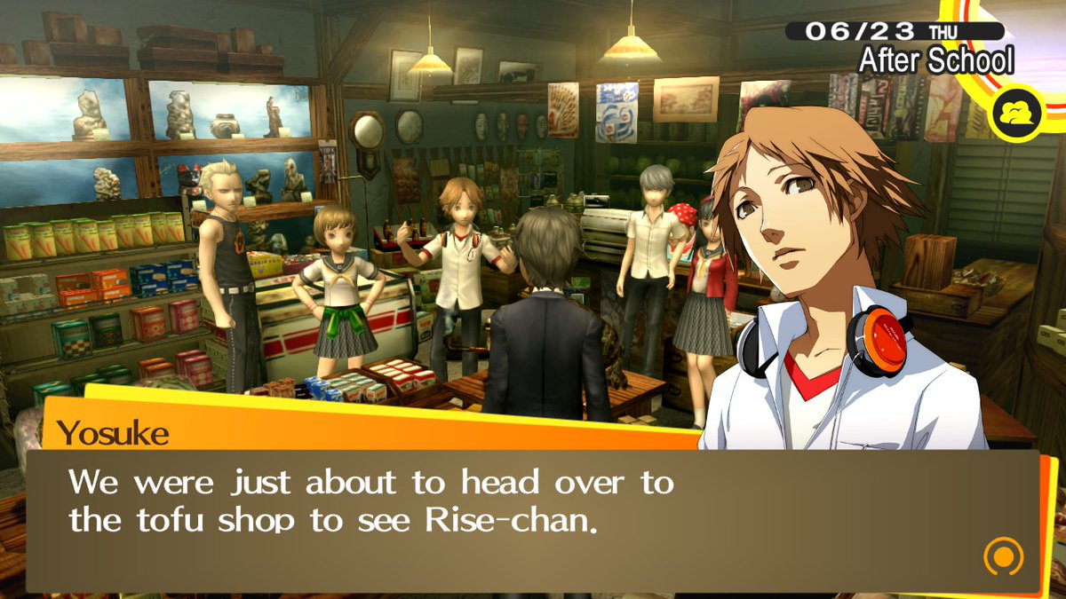 TodayInInaba's tweet image. 