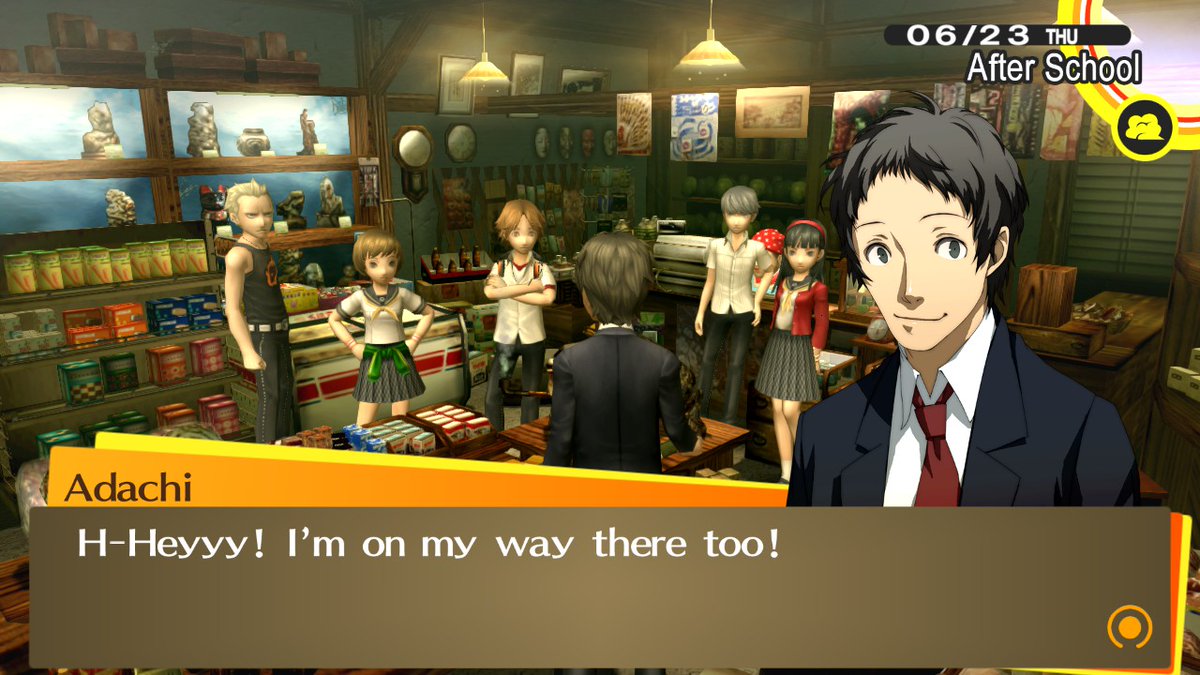 TodayInInaba's tweet image. 