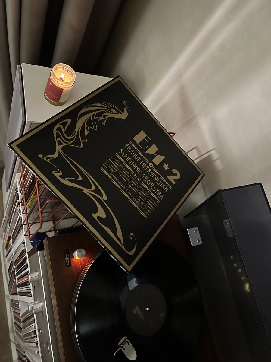 душа латыша tweet media