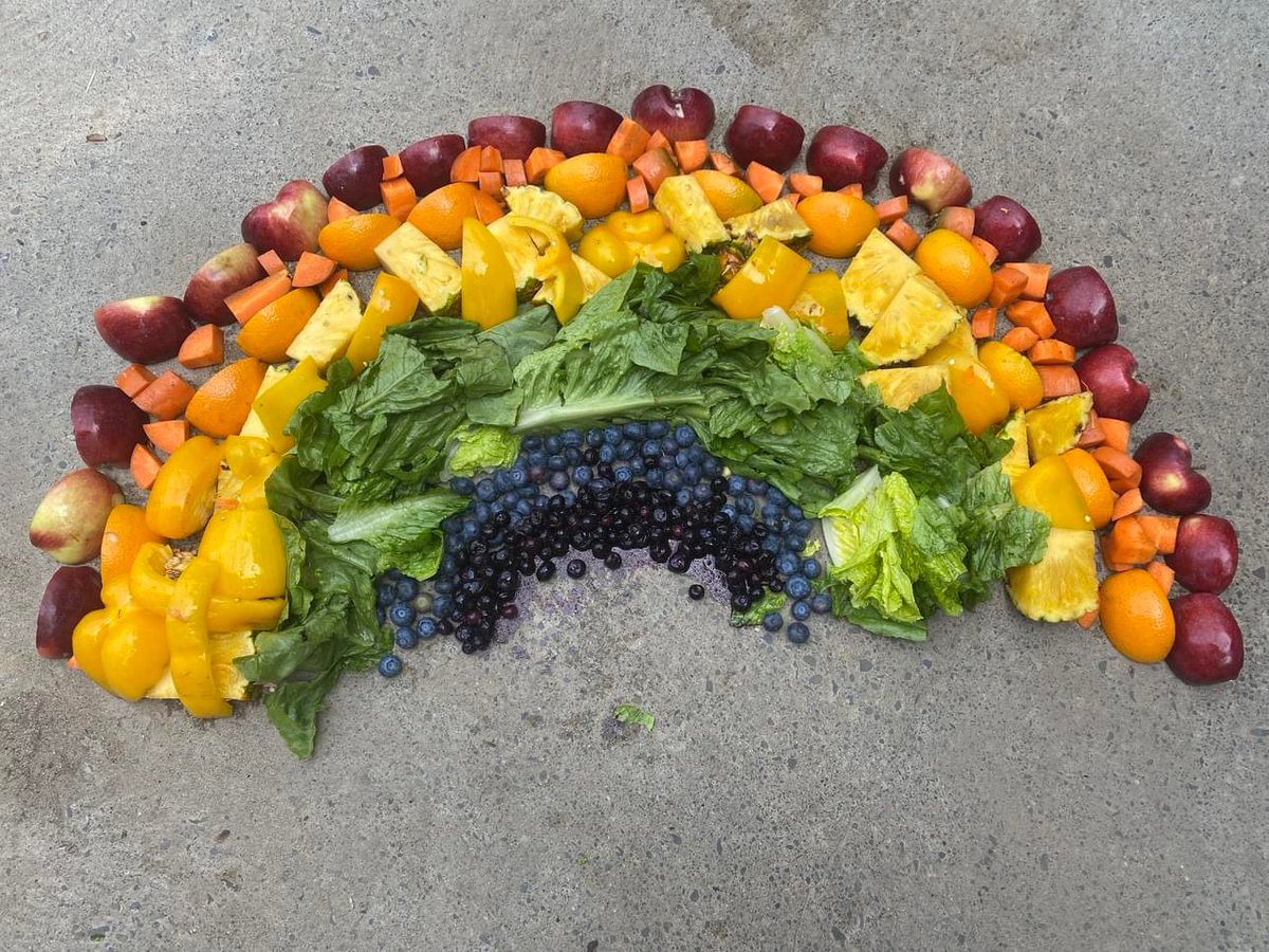 mar 🫶🏼 tweet media