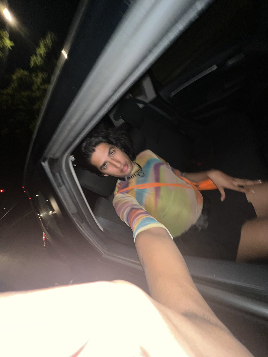 Abhi What Is This Behavior On Twitter omw To Dance To Bollywood