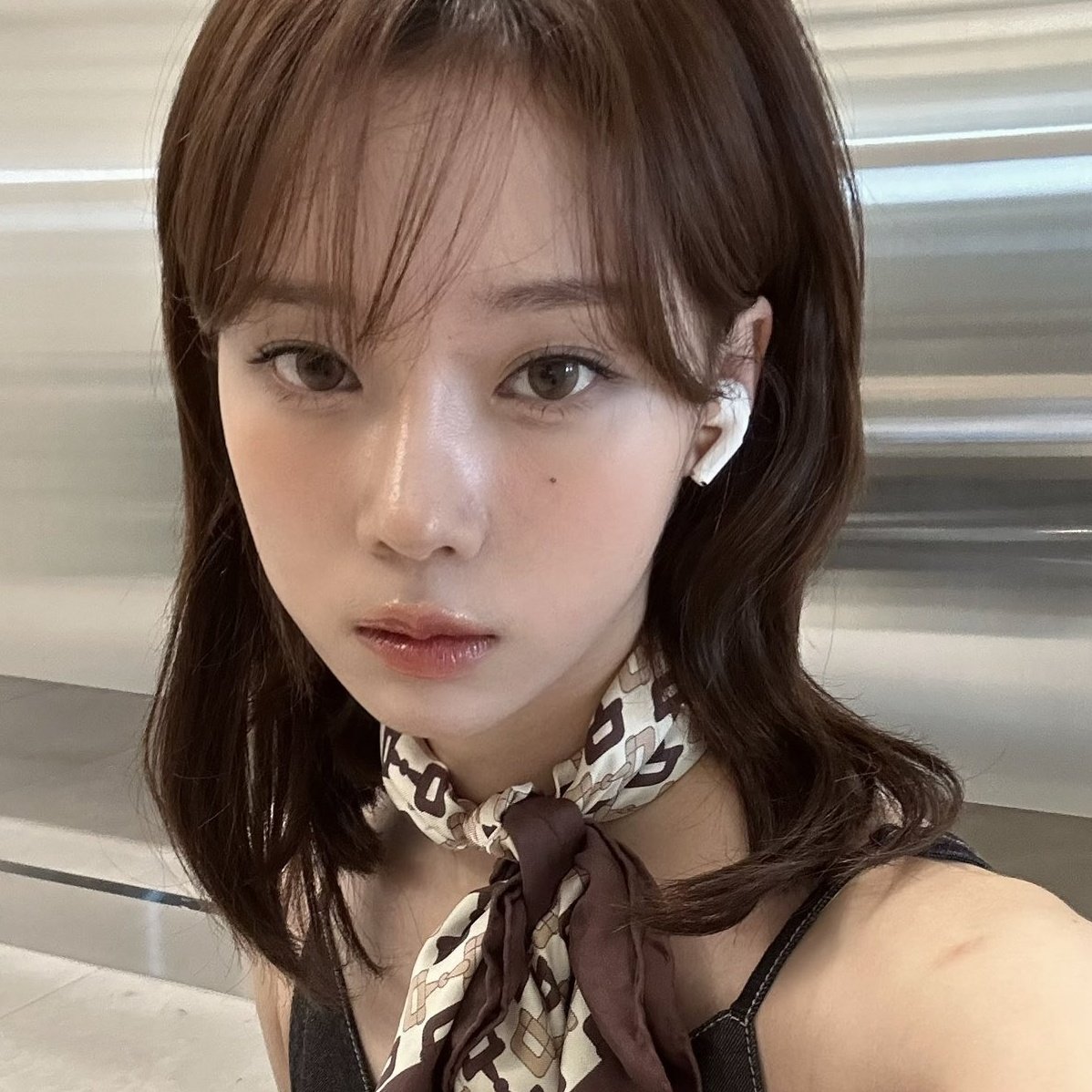 undewter's tweet photo. #NuevaFotoDePerfil https://t.co/o2Myw42guZ