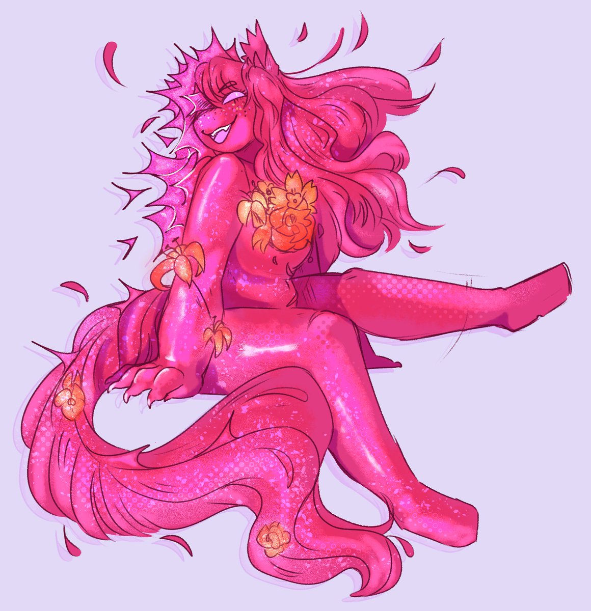 [ #xararp ]

MAKE YOUR MIRRORS FUSION DANCE !!!!