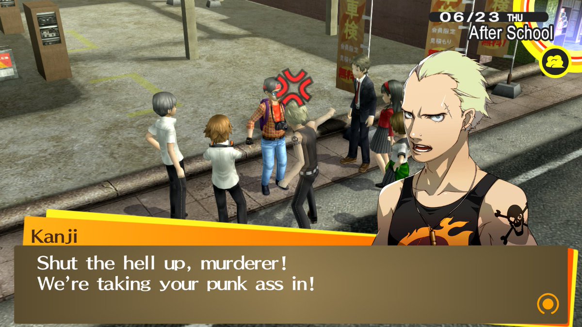 TodayInInaba's tweet image. 