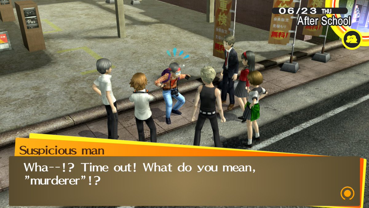 TodayInInaba's tweet image. 