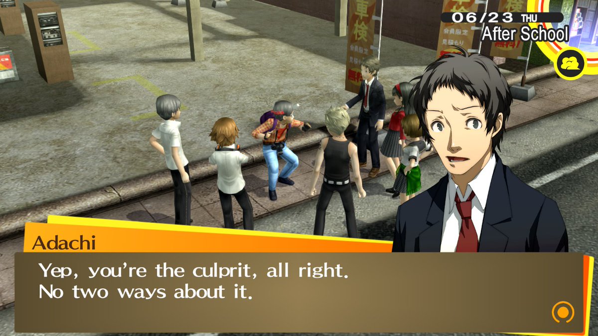 TodayInInaba's tweet image. 