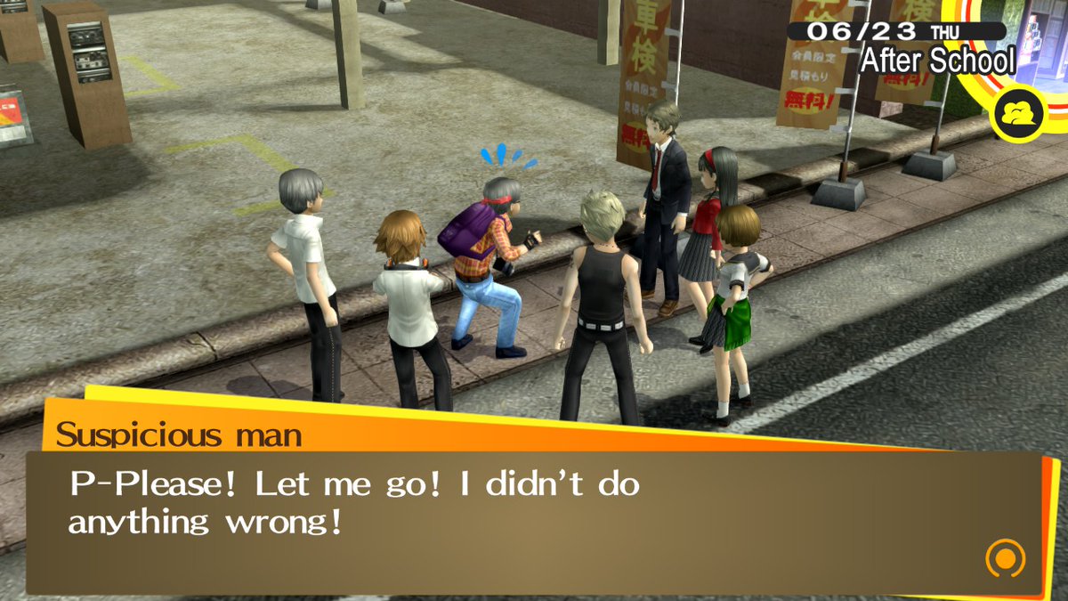 TodayInInaba's tweet image. 